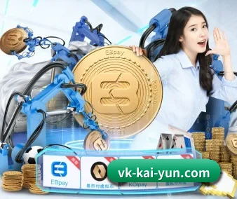 业务扩张 - 用户数量爆发式增长,与多家国际知名内容服务商达成深度合作。
