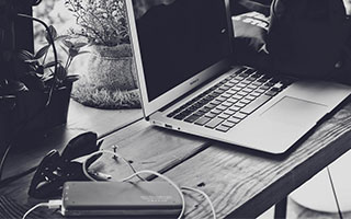 乐鱼app：开启海量优质内容与场景化生活的新海岸