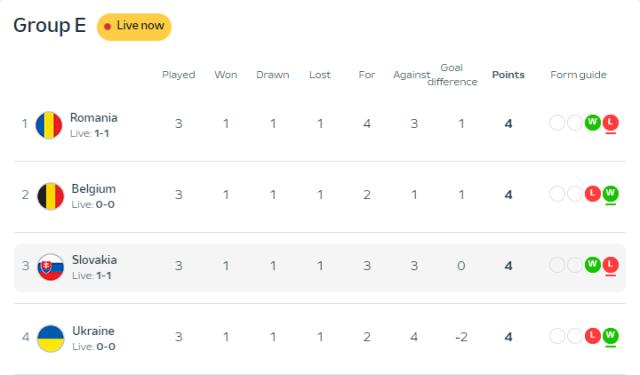 1719420366438062560.png image.png