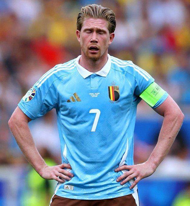 1719425307945016551.jpg 1719425284929.jpg