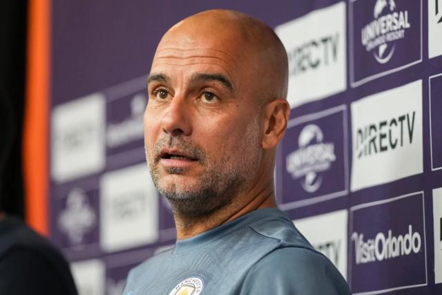 1722308037461082195.jpg 1722307944016.jpg