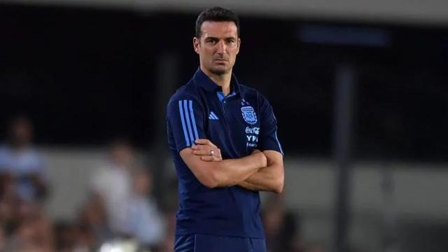 1687189515475054427.jpg scaloni_2023jpg.jpg