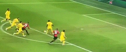 1638928580692004183.gif 动画 (361).gif