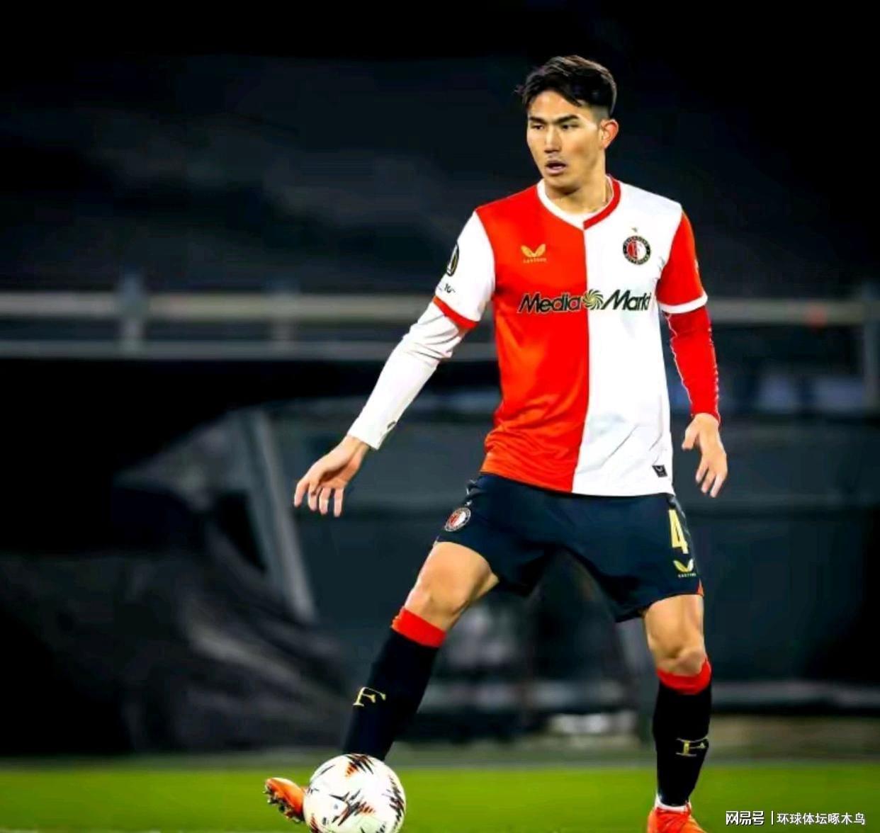 开云登录网址入口-渡边刚闪耀欧联杯赛场 连场破门比肩传奇科曼