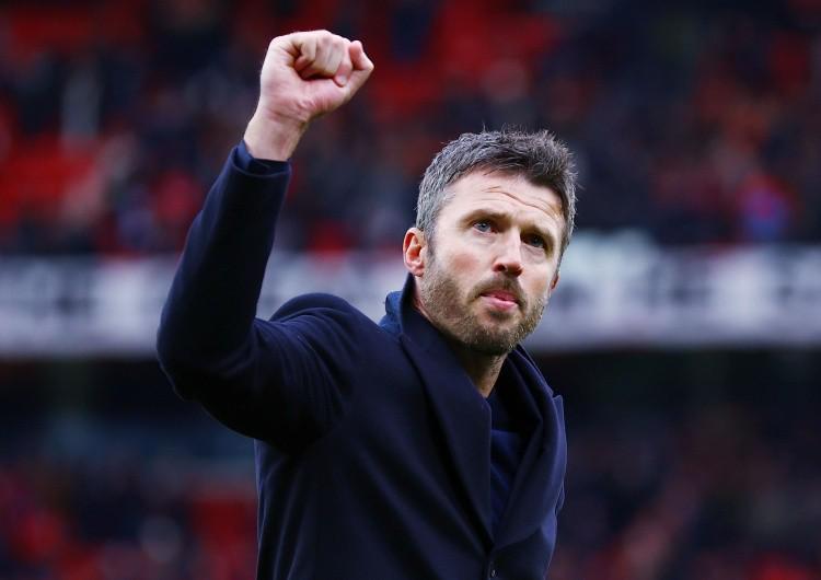 西尔韦斯特：利物浦下滑、切尔西不稳定，曼联有机会打进前四