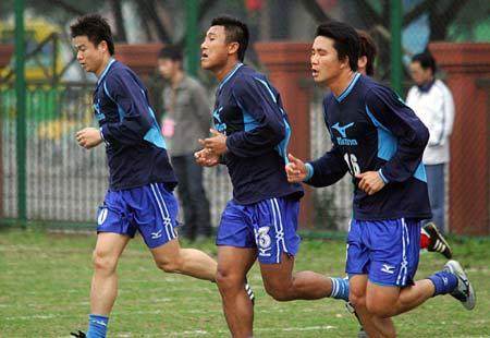 开云登录网址入口-于根伟追忆张恩华：首轮比赛输球他还让我别着急